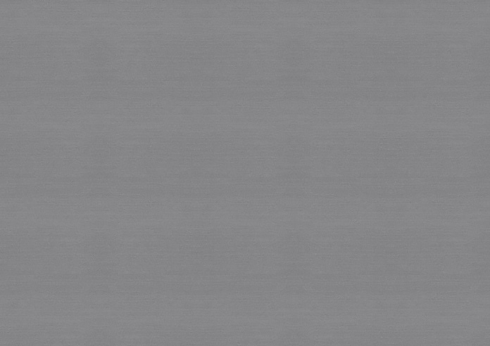 Shima Faux Silk, Platinum - Twist&Fit Roman Blind - Image 8
